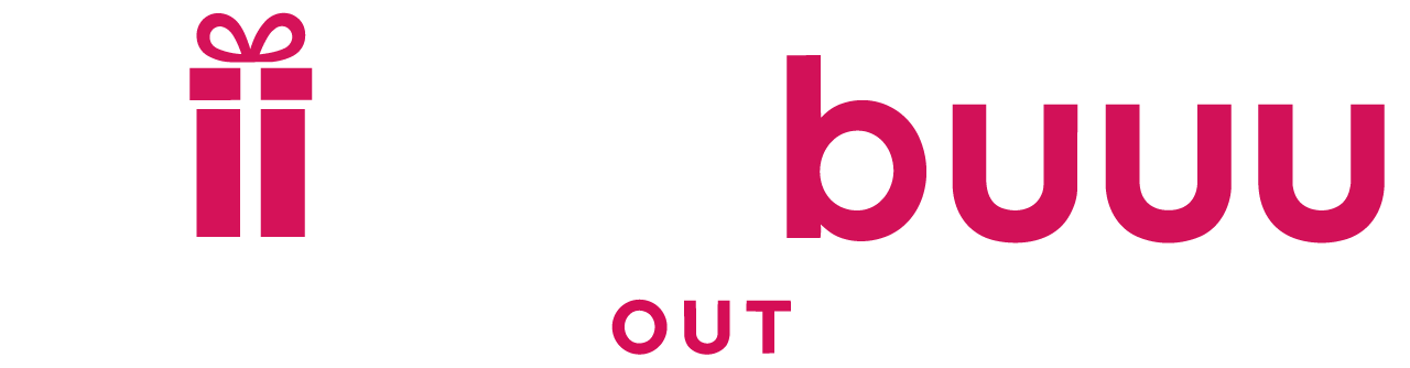 Pickabuuu