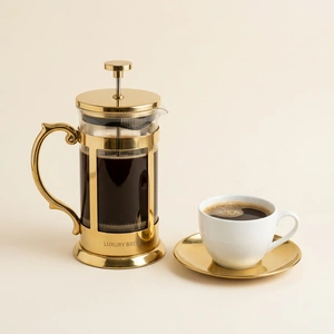 Coffee Set
