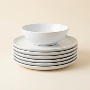 Dinner Set